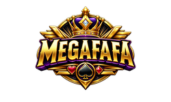 LOGO pasang togel online